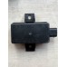 BAŞKAN TİC.MERCEDES A0009003704 S W221 RDK BEYNİ 0009003704